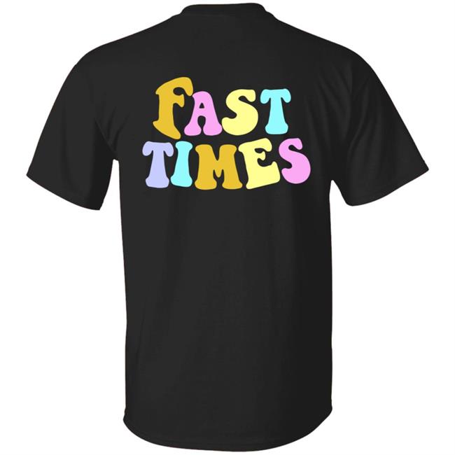 Hangover Hoodies Merch Fast Times Hoodie Hangover Hoodies Merch Fast Times Hoodie