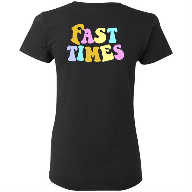 Hangover Hoodies Merch Fast Times Hoodie Hangover Hoodies Merch Fast Times Hoodie