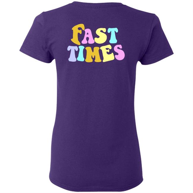 Hangover Hoodies Merch Fast Times Hoodie Hangover Hoodies Merch Fast Times Hoodie