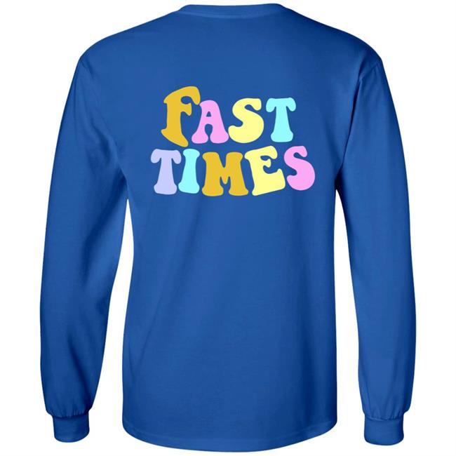 Hangover Hoodies Merch Fast Times Hoodie Hangover Hoodies Merch Fast Times Hoodie