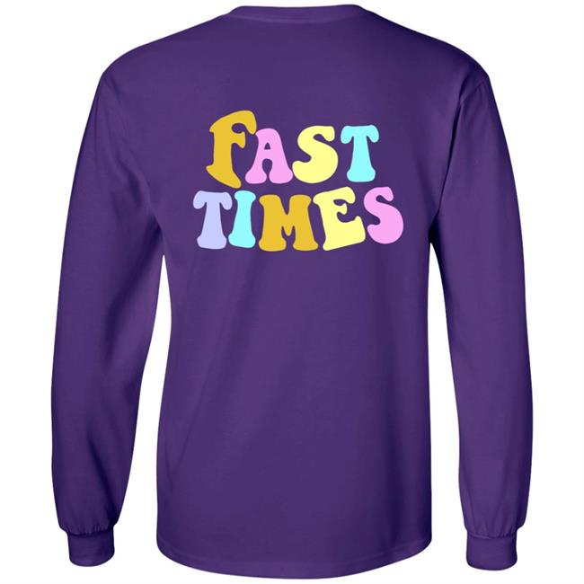 Hangover Hoodies Merch Fast Times Hoodie Hangover Hoodies Merch Fast Times Hoodie