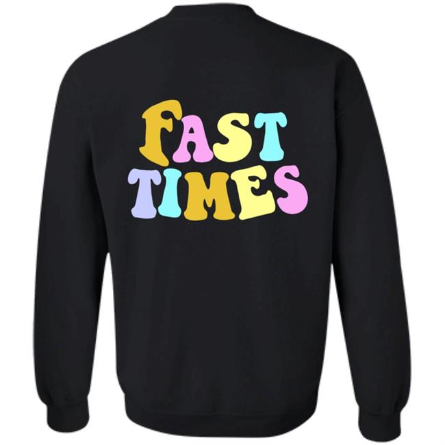 Hangover Hoodies Merch Fast Times Hoodie Hangover Hoodies Merch Fast Times Hoodie