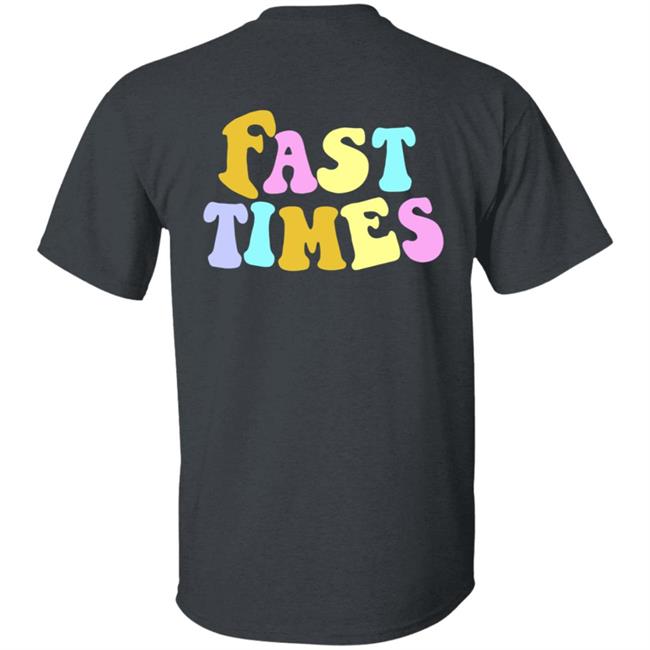 Hangover Hoodies Merch Fast Times Hoodie Hangover Hoodies Merch Fast Times Hoodie