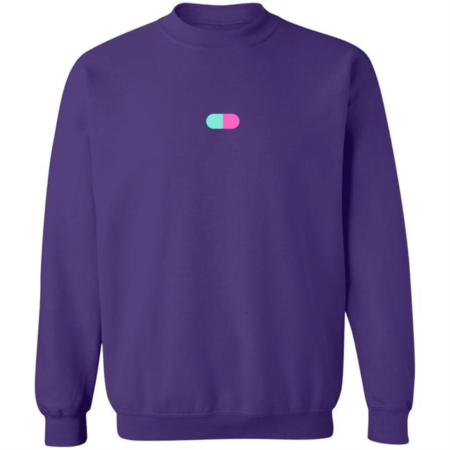 Hangover Hoodies Merch Fast Times Hoodie Hangover Hoodies Merch Fast Times Hoodie