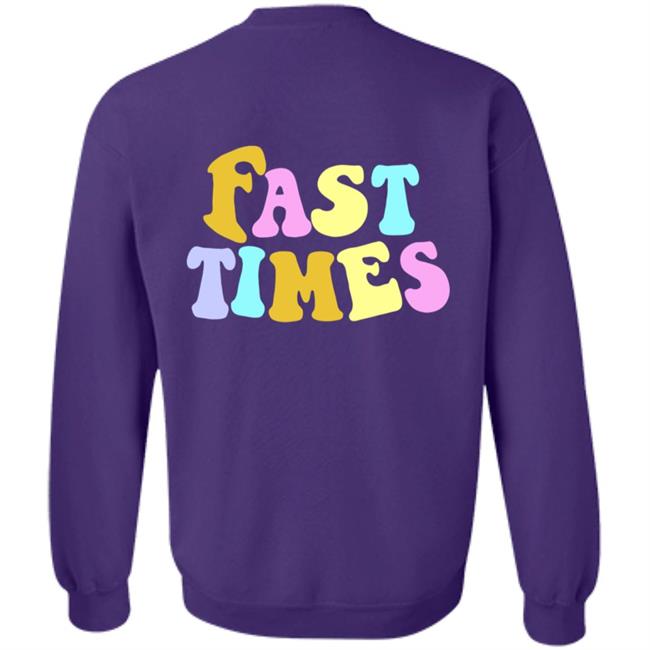 Hangover Hoodies Merch Fast Times Hoodie Hangover Hoodies Merch Fast Times Hoodie