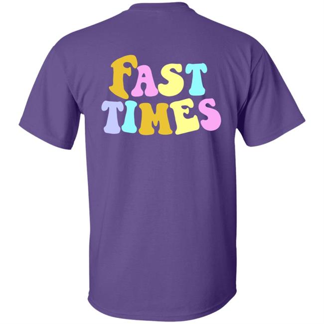 Hangover Hoodies Merch Fast Times Hoodie Hangover Hoodies Merch Fast Times Hoodie