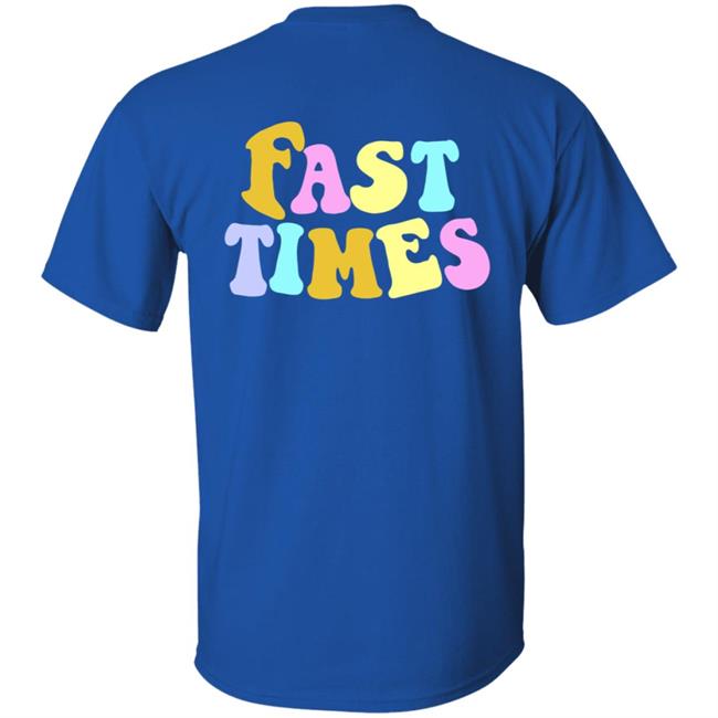 Hangover Hoodies Merch Fast Times Hoodie Hangover Hoodies Merch Fast Times Hoodie