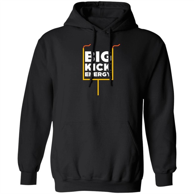 Wide Right Natty Lite Big Kick Energy T Shirt The Bad Kick Drinking Wide Right Natty Lite Big Kick Energy T Shirt The Bad Kick Drinking