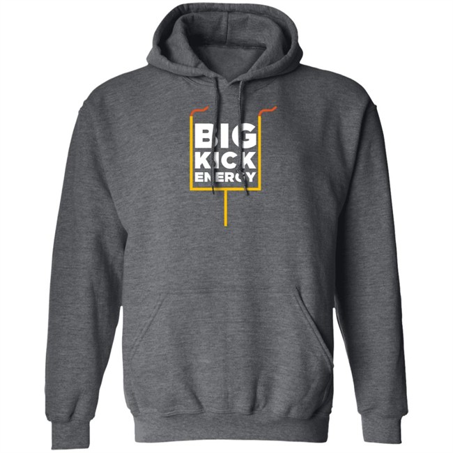 Wide Right Natty Lite Big Kick Energy T Shirt The Bad Kick Drinking Wide Right Natty Lite Big Kick Energy T Shirt The Bad Kick Drinking