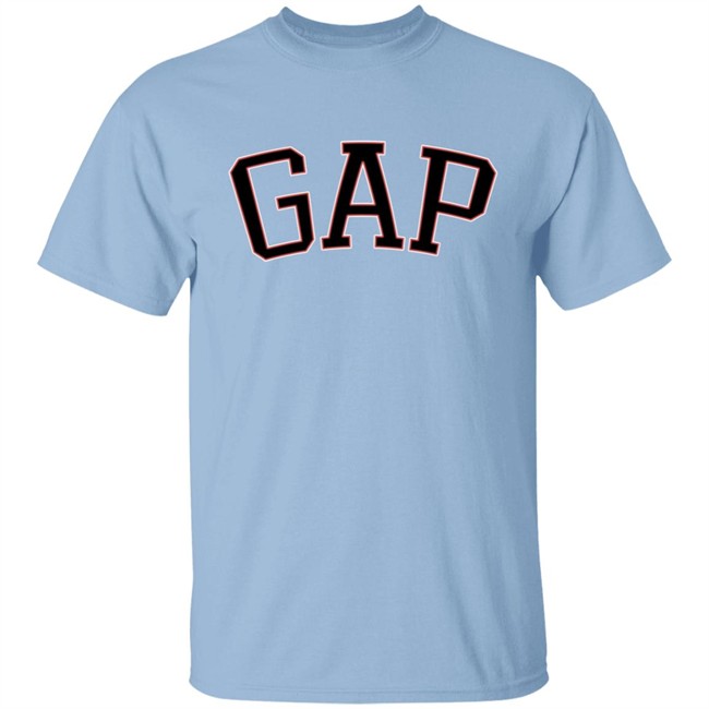 Gap Arch Logo Hoodie Gap Arch Logo Hoodie