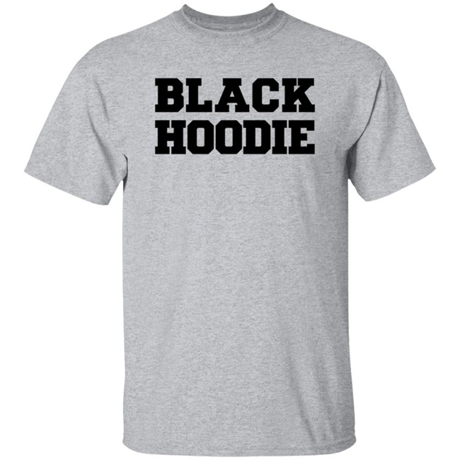 Black Hoodie Hoodie Tylerchronicles Tyler Does Black Hoodie Hoodie Tylerchronicles Tyler Does