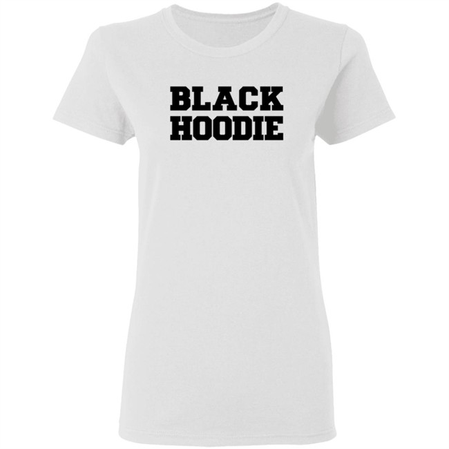 Black Hoodie Hoodie Tylerchronicles Tyler Does Black Hoodie Hoodie Tylerchronicles Tyler Does