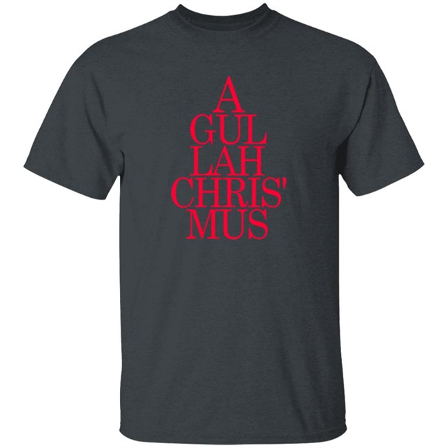 GullahTsNTings A Gullah Chris Mus Sweatshirt GullahTsNTings A Gullah Chris Mus Sweatshirt