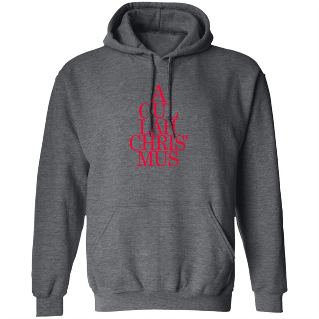 GullahTsNTings A Gullah Chris Mus Sweatshirt GullahTsNTings A Gullah Chris Mus Sweatshirt