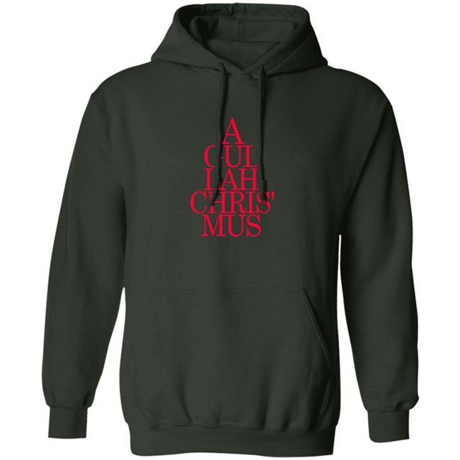 GullahTsNTings A Gullah Chris Mus Sweatshirt GullahTsNTings A Gullah Chris Mus Sweatshirt