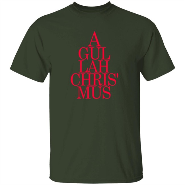 GullahTsNTings A Gullah Chris Mus Sweatshirt GullahTsNTings A Gullah Chris Mus Sweatshirt