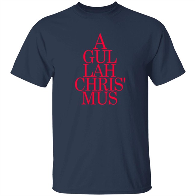 GullahTsNTings A Gullah Chris Mus Sweatshirt GullahTsNTings A Gullah Chris Mus Sweatshirt