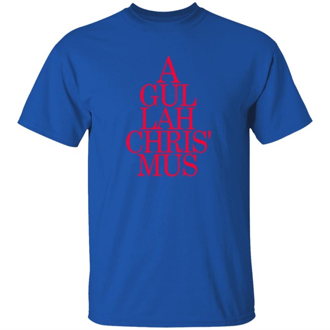 GullahTsNTings A Gullah Chris Mus Sweatshirt GullahTsNTings A Gullah Chris Mus Sweatshirt