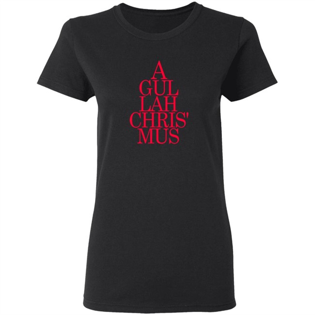 GullahTsNTings A Gullah Chris Mus Sweatshirt GullahTsNTings A Gullah Chris Mus Sweatshirt