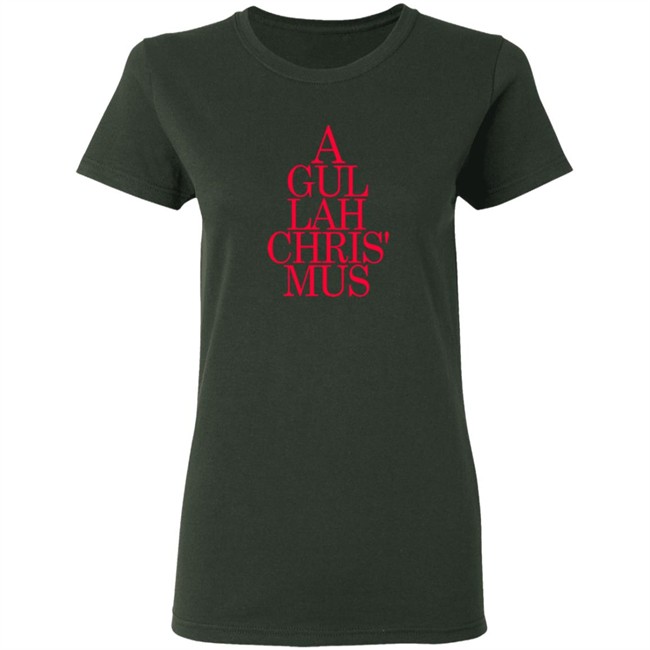 GullahTsNTings A Gullah Chris Mus Sweatshirt GullahTsNTings A Gullah Chris Mus Sweatshirt