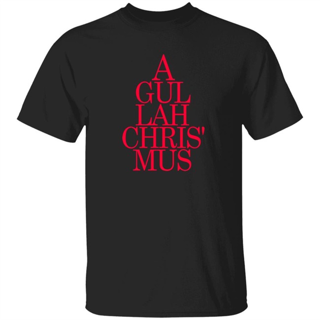 GullahTsNTings A Gullah Chris Mus Sweatshirt GullahTsNTings A Gullah Chris Mus Sweatshirt
