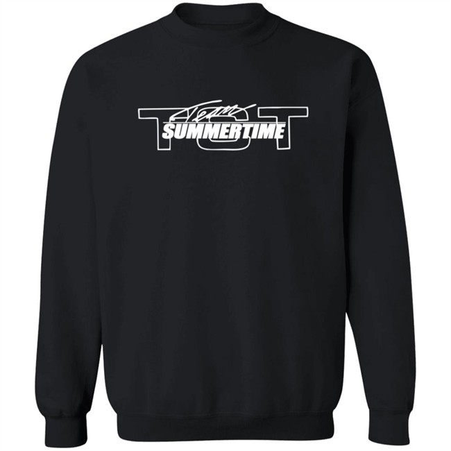 Create Supply Merch Tst Race LS Tee Create Supply Merch Tst Race LS Tee