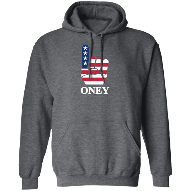 Wwe Shop Oney Lorcan USA T Shirt Wwe Shop Oney Lorcan USA T Shirt