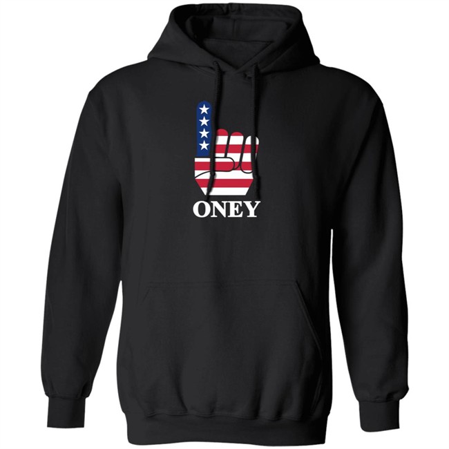 Wwe Shop Oney Lorcan USA T Shirt Wwe Shop Oney Lorcan USA T Shirt