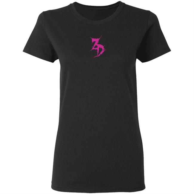 Zeds Dead Merch Zeds Dead Heartz Crewneck Sweatshirt Zeds Dead Merch Zeds Dead Heartz Crewneck Sweatshirt