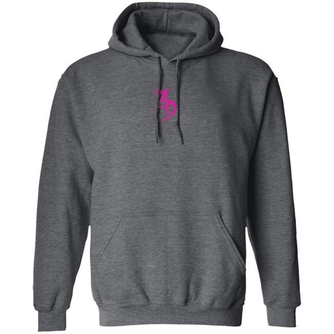 Zeds Dead Merch Zeds Dead Heartz Crewneck Sweatshirt Zeds Dead Merch Zeds Dead Heartz Crewneck Sweatshirt