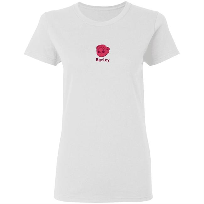 Lore Olympus Merch Barley Hoodie Lore Olympus Merch Barley Hoodie