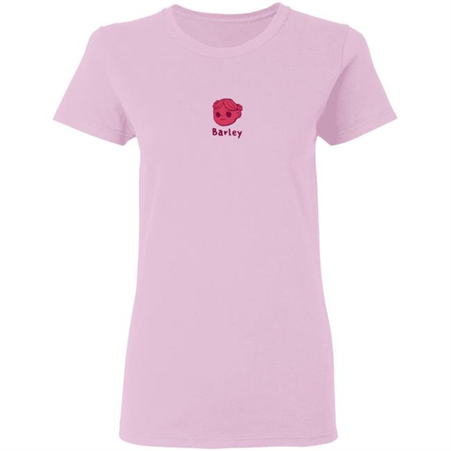 Lore Olympus Merch Barley Hoodie Lore Olympus Merch Barley Hoodie