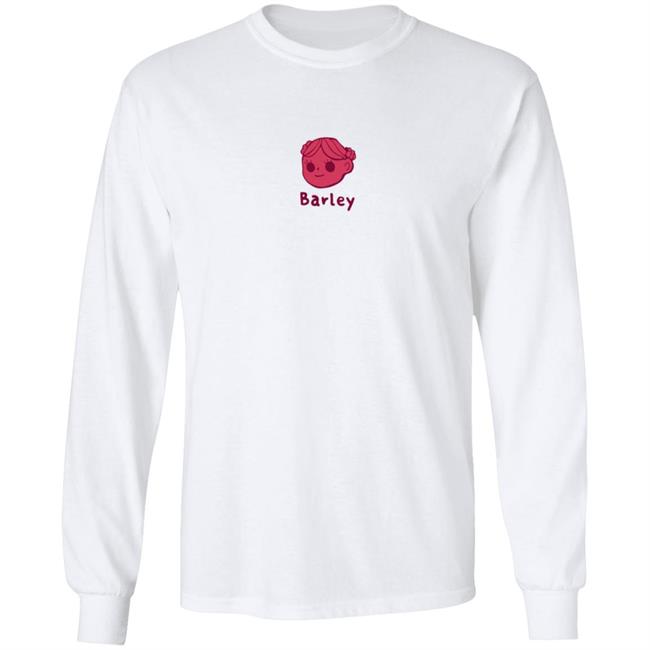 Lore Olympus Merch Barley Hoodie Lore Olympus Merch Barley Hoodie