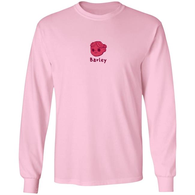 Lore Olympus Merch Barley Hoodie Lore Olympus Merch Barley Hoodie
