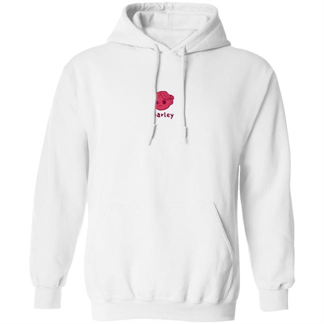 Lore Olympus Merch Barley Hoodie Lore Olympus Merch Barley Hoodie