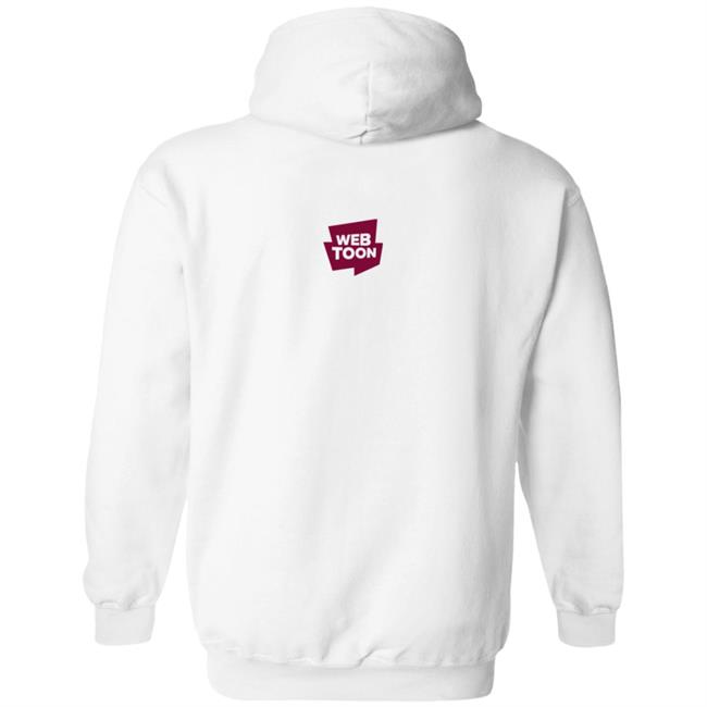 Lore Olympus Merch Barley Hoodie Lore Olympus Merch Barley Hoodie