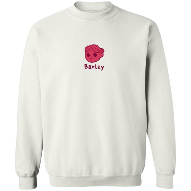 Lore Olympus Merch Barley Hoodie Lore Olympus Merch Barley Hoodie