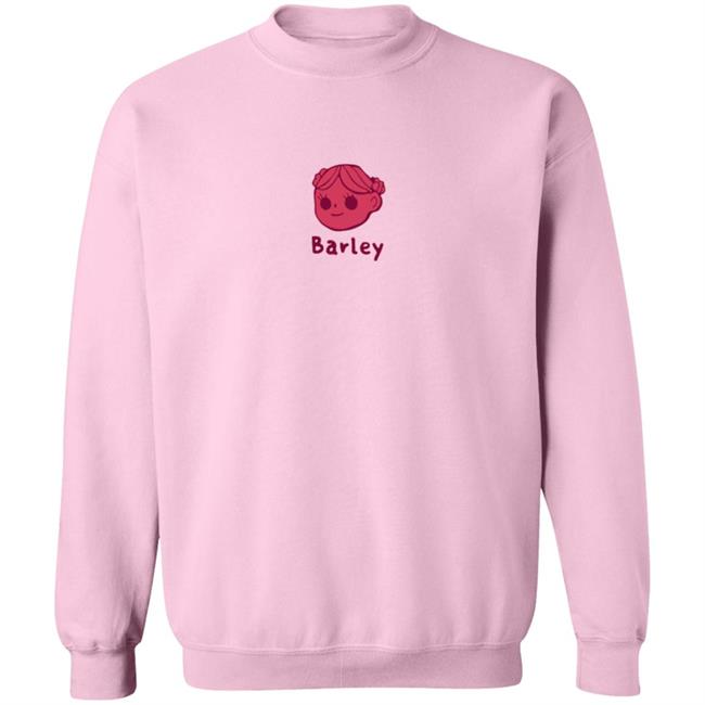 Lore Olympus Merch Barley Hoodie Lore Olympus Merch Barley Hoodie