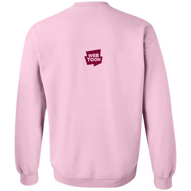 Lore Olympus Merch Barley Hoodie Lore Olympus Merch Barley Hoodie