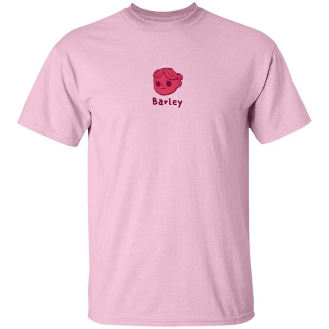 Lore Olympus Merch Barley Hoodie Lore Olympus Merch Barley Hoodie