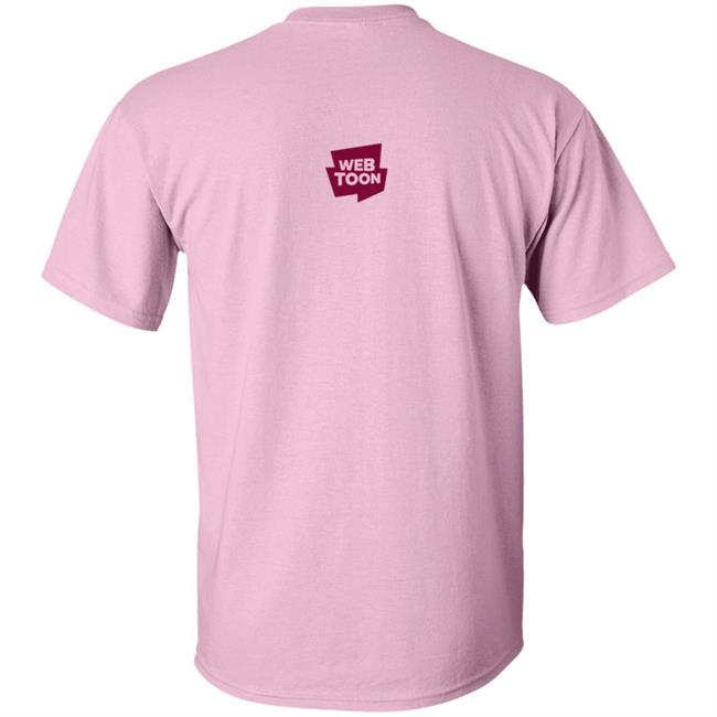 Lore Olympus Merch Barley Hoodie Lore Olympus Merch Barley Hoodie