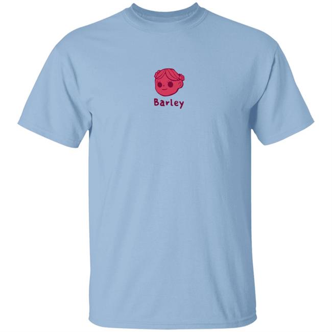Lore Olympus Merch Barley Hoodie Lore Olympus Merch Barley Hoodie