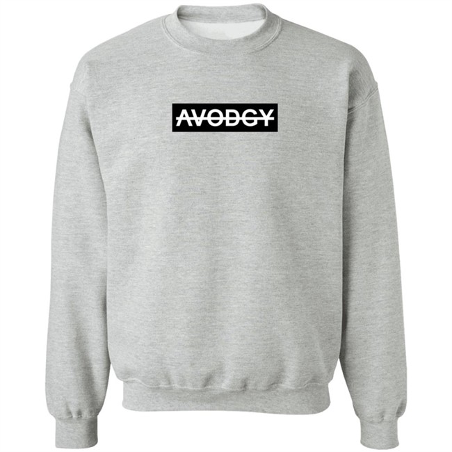 Freedom BLM Avodgy Hoodie Freedom BLM Avodgy Hoodie