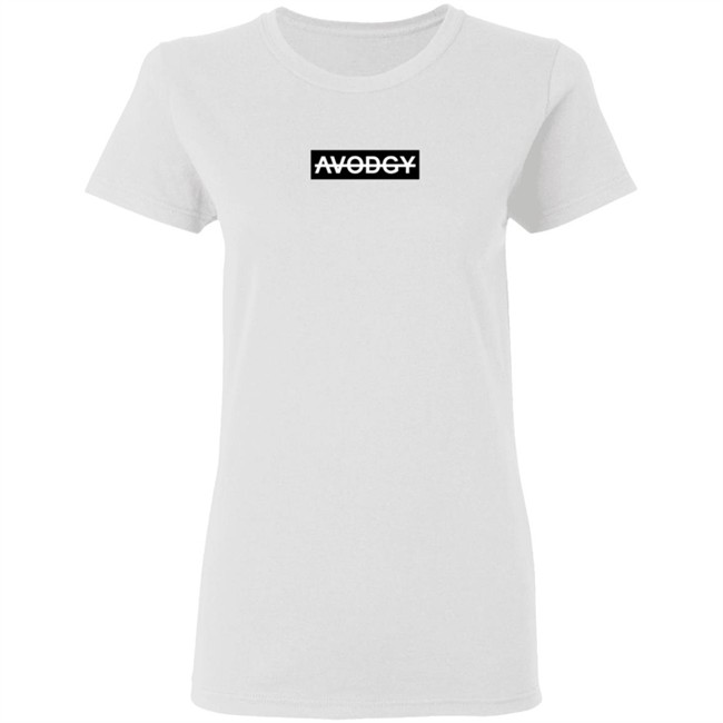 Freedom BLM Avodgy Hoodie Freedom BLM Avodgy Hoodie