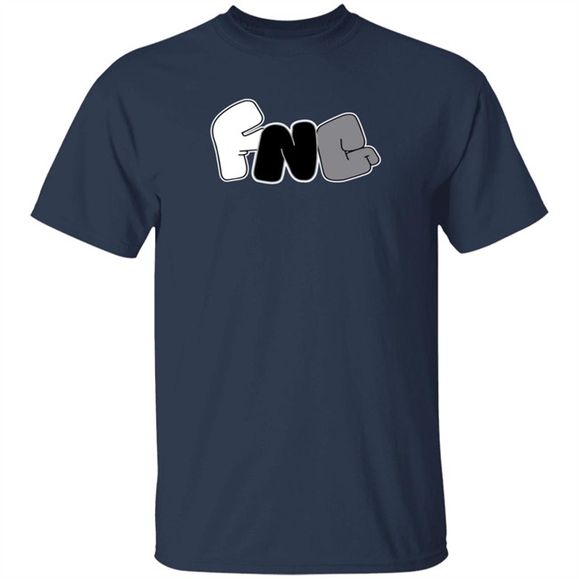 Imdontai Merch Fng Logo Tee Shirt Hoodie Imdontai Merch Fng Logo Tee Shirt Hoodie