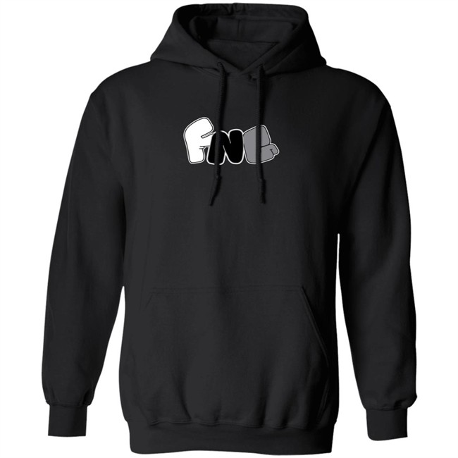 Imdontai Merch Fng Logo Tee Shirt Hoodie Imdontai Merch Fng Logo Tee Shirt Hoodie