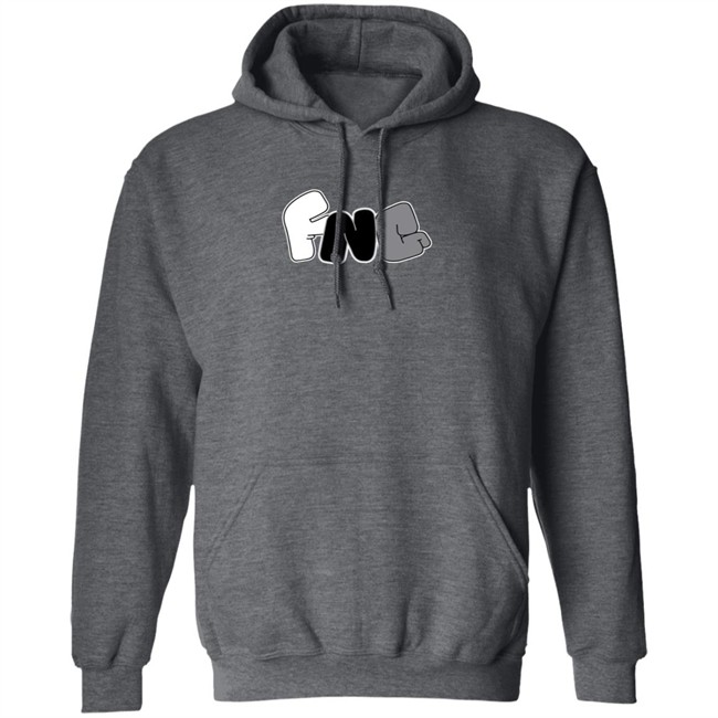 Imdontai Merch Fng Logo Tee Shirt Hoodie Imdontai Merch Fng Logo Tee Shirt Hoodie