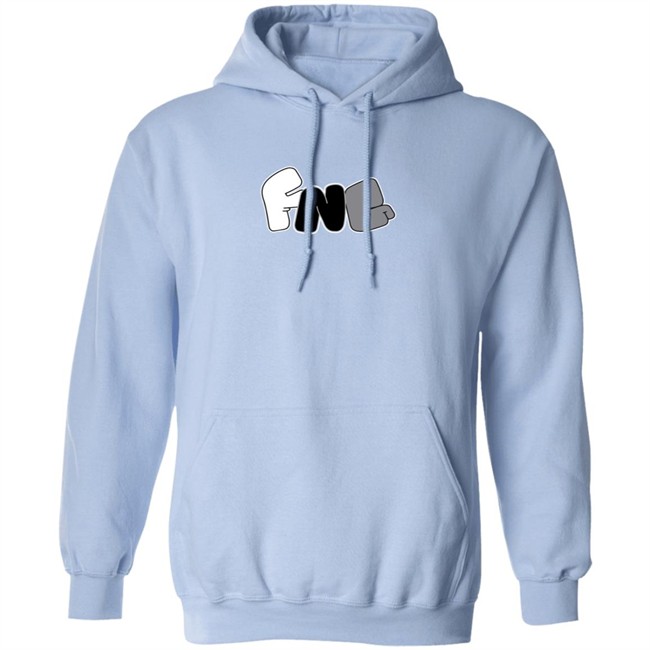 Imdontai Merch Fng Logo Tee Shirt Hoodie Imdontai Merch Fng Logo Tee Shirt Hoodie