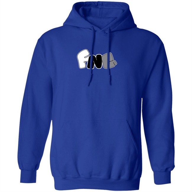 Imdontai Merch Fng Logo Tee Shirt Hoodie Imdontai Merch Fng Logo Tee Shirt Hoodie