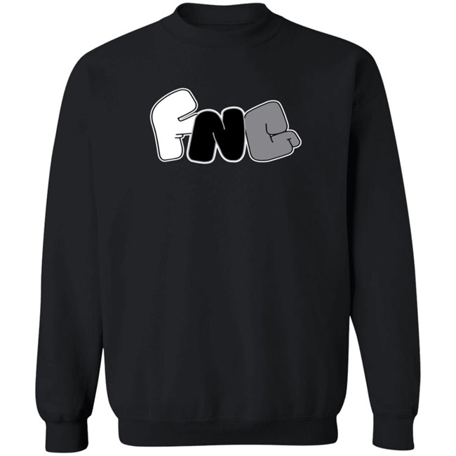Imdontai Merch Fng Logo Tee Shirt Hoodie Imdontai Merch Fng Logo Tee Shirt Hoodie